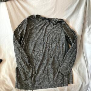 Russell Athletic Long Sleeve Shirt
